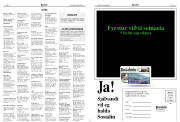 Síða 14
