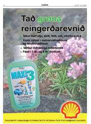 Síða 28