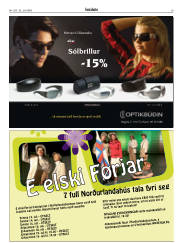 Síða 29