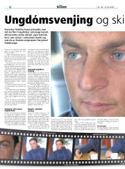 Síða 18