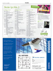 Síða 31