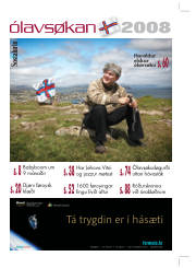 Síða 1