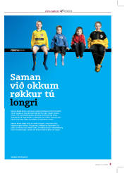 Síða 3