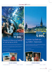 Síða 5