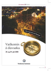 Síða 7