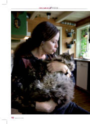 Síða 10