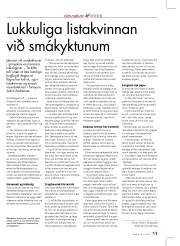 Síða 11