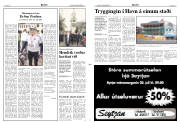 Síða 2