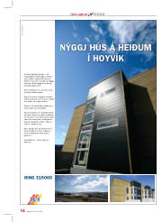 Síða 14