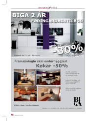 Síða 18