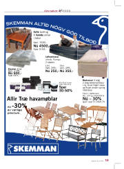 Síða 19