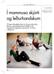 Síða 20