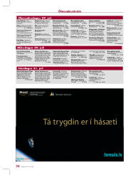 Síða 34