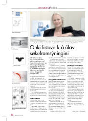 Síða 36