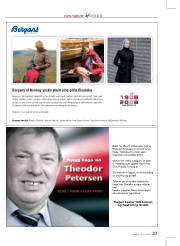 Síða 37