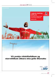 Síða 47