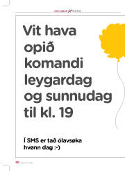 Síða 50
