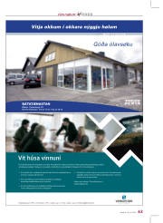 Síða 7