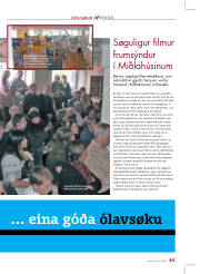 Síða 9