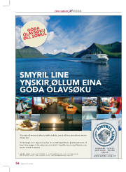 Síða 56