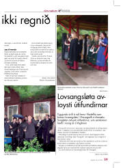 Síða 3