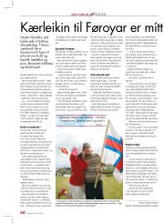 Síða 4