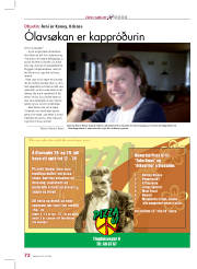 Síða 16