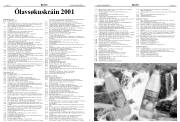 Síða 8