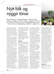 Síða 20