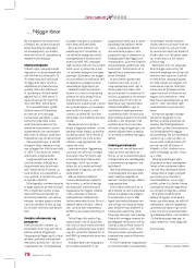 Síða 22