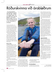 Síða 32