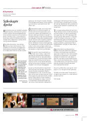 Síða 35