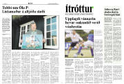 Síða 10