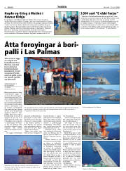 Síða 4