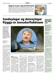 Síða 5