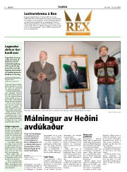 Síða 6