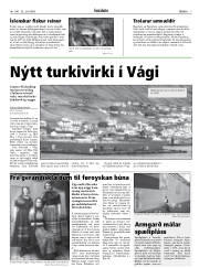 Síða 7