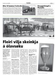 Síða 9