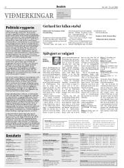 Síða 10