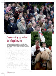 Síða 42