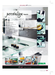 Síða 43