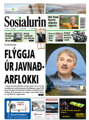 Síða 1
