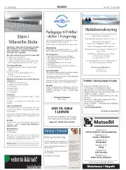 Síða 24