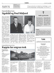 Síða 12