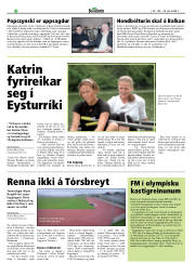 Síða 14