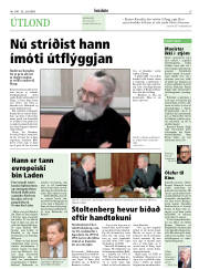 Síða 15