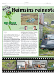 Síða 16