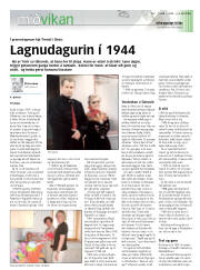 Síða 17