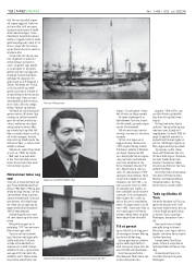 Síða 18