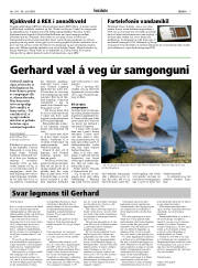 Síða 7